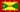 Grenada flag