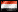 Yemen flag