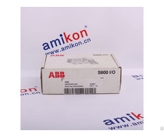 Abb M2qa225s4a