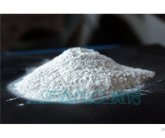 Stable Quality Calcium Zinc Ca Zn Stabilizer For Pipe And Pvc Profile