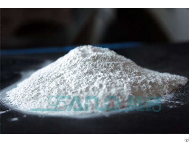 Specialized Stable Quality White Powder And Beads Ebs With Competitive Price