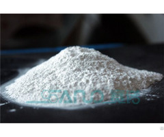 Specialized Stable Quality White Powder And Beads Ebs With Competitive Price