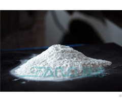 High Quality Low Price Zinc Stearate Manufacturer In China