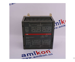 Abb Pm866k02 3bse050199r1