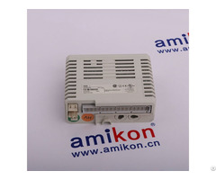 Abb Dsmb01c