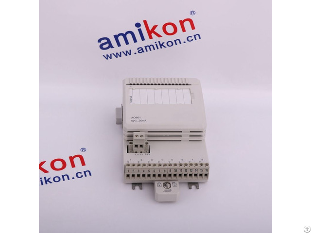 Abb Fs450r12ke3agdr71cs