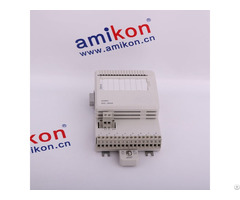 Abb Fs450r12ke3agdr71cs