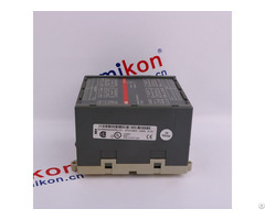 Abb 3adt313900r1501