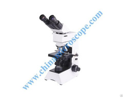 H Zm1 Metallurgical Microscope