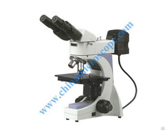 Y Zm 1 Metallurgical Microscope
