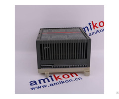 Abb 3bse050090r20