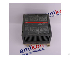 Abb Sdcscon43adt313900r1501