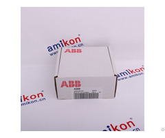 Abb Dsqc611 3hac133892