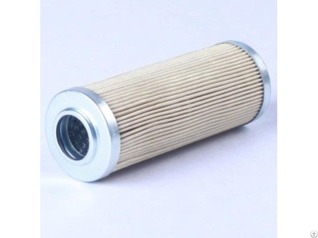 Replacement Wix D04b25tav Filter Element