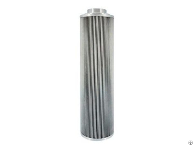 Replacement Wix D05b03cav Filter Element