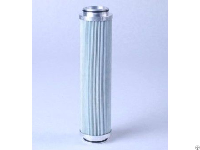 Replacement Wix D05b06gbv Filter Element