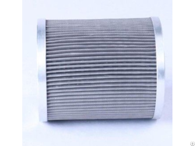 Replacement Wix D06b06gav Filter Element