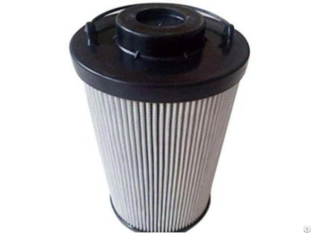 Replacement Wix D08b06gav Filter Element