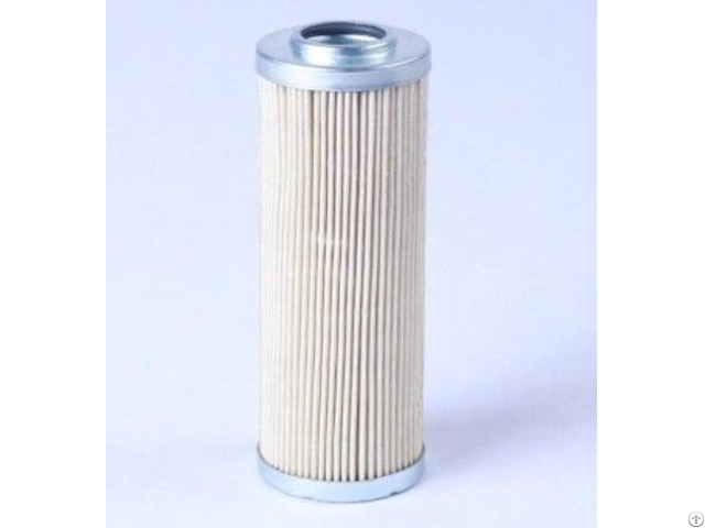 Replacement Wix D09a10gav Filter Element