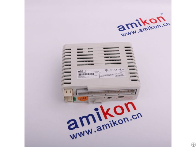 Abb 3adt314500r1001 Sdcsfex4