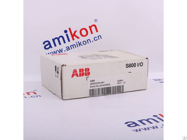 Abb 07mk92 Gjr5253300r3161