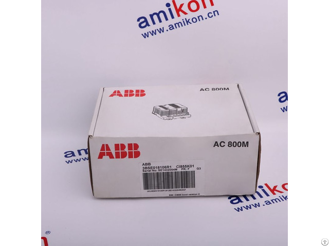 Abb Icmk14f1