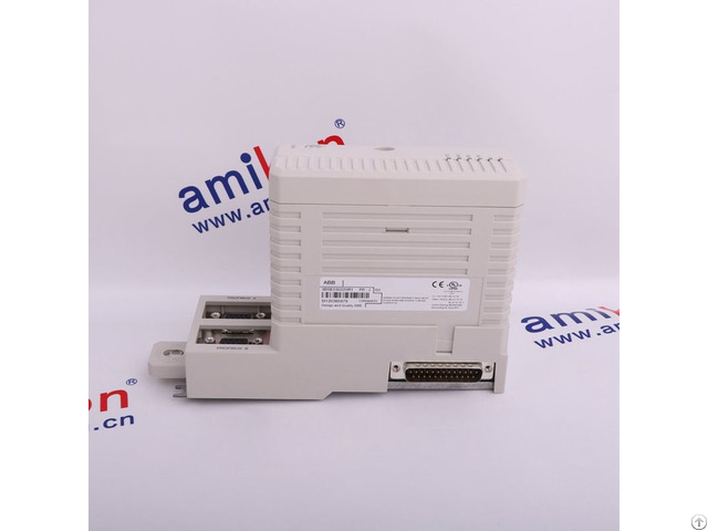 Abb Sdcs Con 23adt309600r1