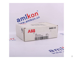 Abb Dsqc643 3hac024488001