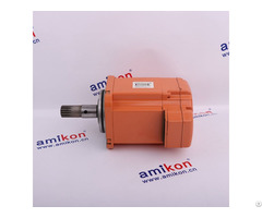 Abb Ci522a 3bsc760015r1