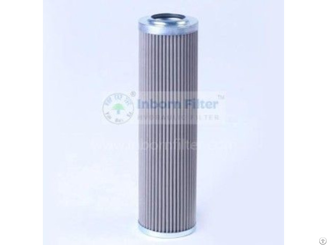 Replacement Internormen 05960010vg10ep8 Filter Element