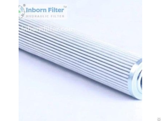 Replacement Internormen 01nl40010vghrep Filter Element In Price