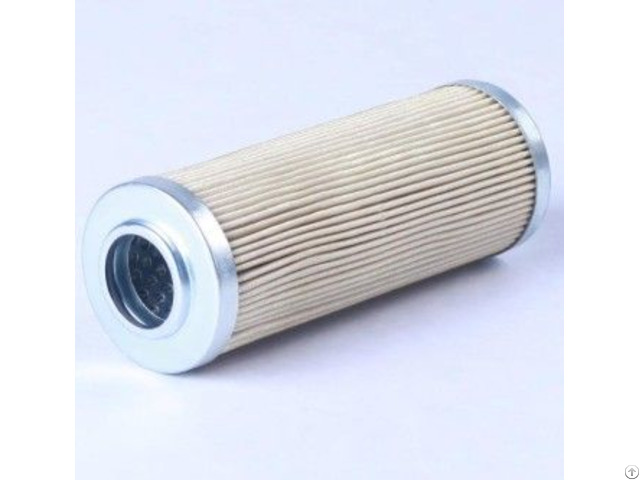 China Replacement Wix D05b06gbv Filter Element