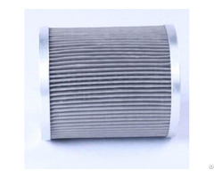 Replacement Wix D06b06gav Filter Element China