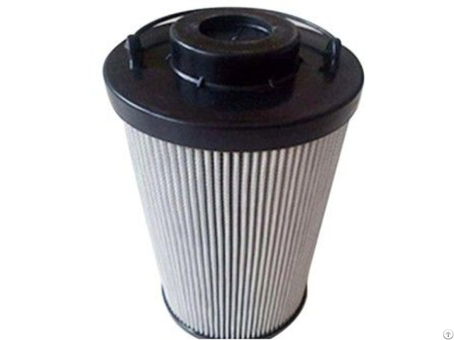 Wholesale Replacement Wix D08b06gav Filter Element