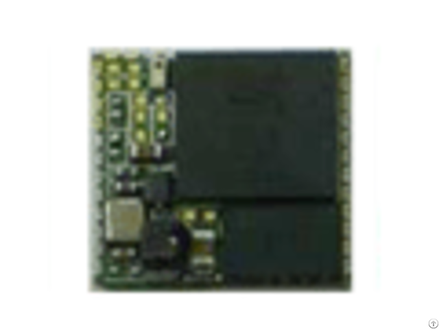 Bluetooth V2 1 Class 2 Bt Stereo Module