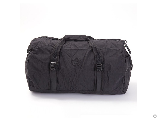 Oxford Weekend Travel Gym Duffel Bag