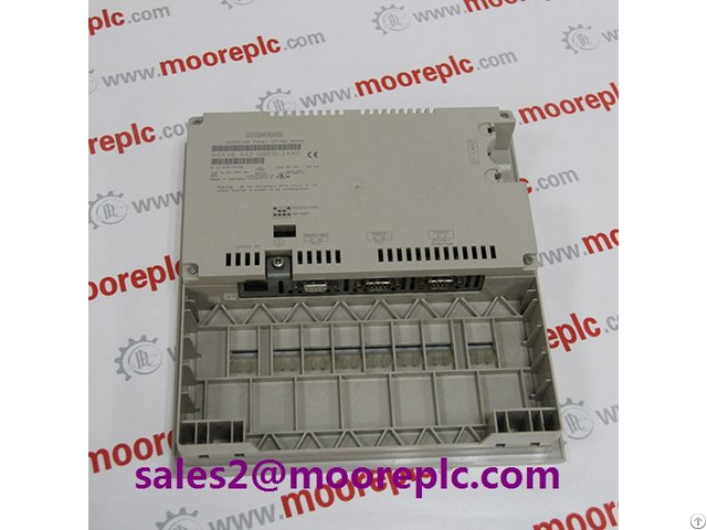 Abb Ipmon01