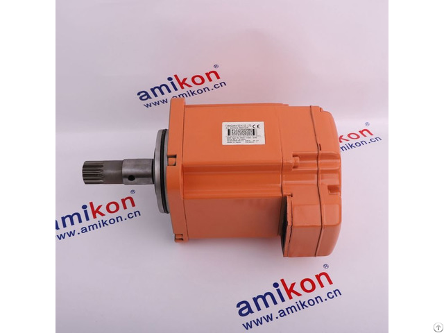 Abb 3adt220090r0006s Dcspin51