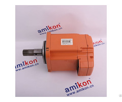 Abb 3adt220090r0006s Dcspin51