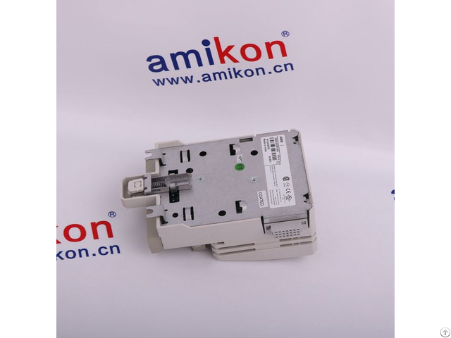 Abb 3adt315100r1001