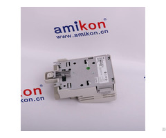 Abb 3adt315100r1001