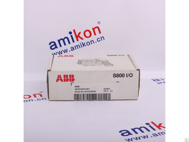 Abb 3adt315100r1001 Sdcspow4