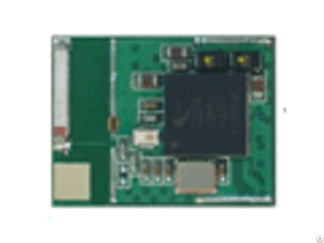 Bluetooth V3 0 Edr 4 0 Le Bt Module Ct Bt14