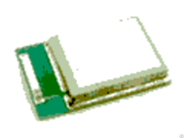 Bt4 0 Ble Module