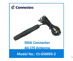 4g Lte Antenna Ct Gsm03 2