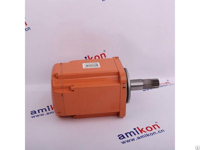 Abb Gjr5250000r0252