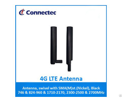 4g Lte Antenna
