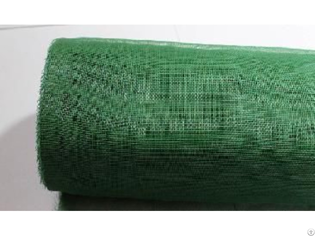 Nylon Insect Screen