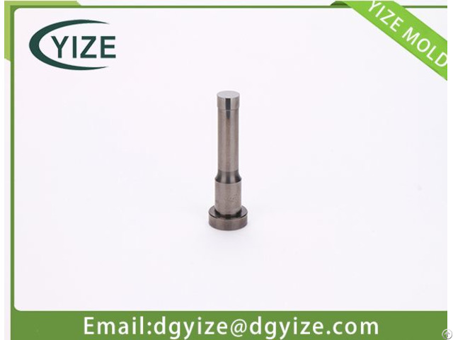 Precision Mold Inserts Jig And Fixture Latest Quotation