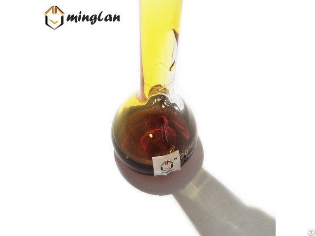 T6175 Sm Sn Gasoline Engine Oil Additive Package